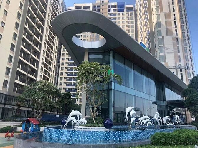 Hình ảnh Bán Căn Hộ Jamila Khang Điền 2pn 76m2 Sổ Hồng Đầy Đủ