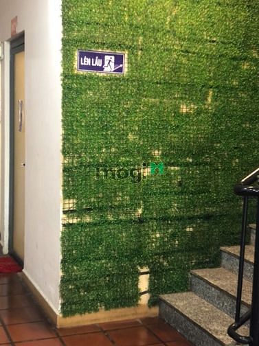 Hình ảnh Cho thuê Nguyên Căn Nhà Hàng Full Đồ, Hoàng Hữu Nam, Q9, DT1500m2-85tr