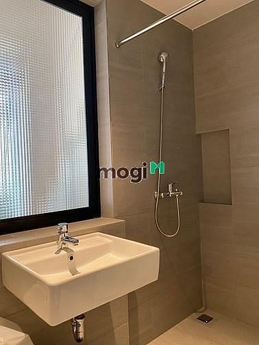 Hình ảnh 🌆 Căn Hộ Duplex Tại Khu Vực Tân Sơn Nhì - Gò Dầu 🌆