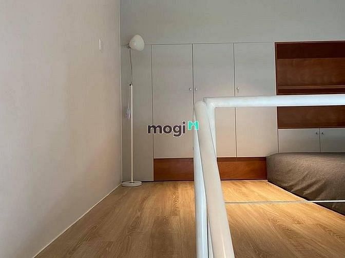 Hình ảnh 🌆 Căn Hộ Duplex Tại Khu Vực Tân Sơn Nhì - Gò Dầu 🌆