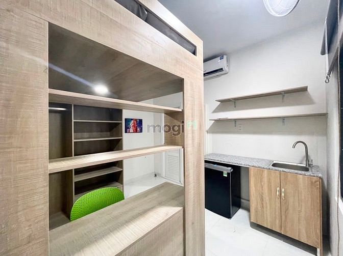 Hình ảnh Studio Full NT_Ngay Dinh Độc Lập, Chùa Vĩnh Nghiêm_CV Tao Đàn