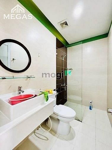 Hình ảnh 🏢 Căn Hộ Studio 1 Phòng Ngủ Giá Siêu Ưu Đãi Tại Hòa Bình, Phườn