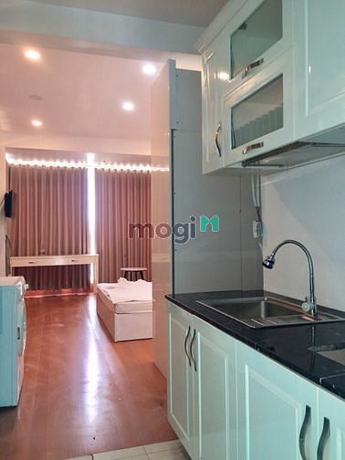 Hình ảnh Mb6623 nạp rút nhanh chóng dịch vụ Hoàng Sa Quận 1 full nội thất