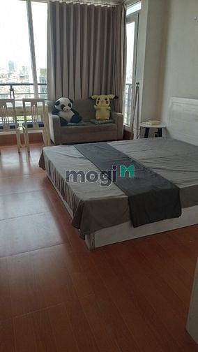 Hình ảnh Mb6623 nạp rút nhanh chóng dịch vụ Hoàng Sa Quận 1 full nội thất