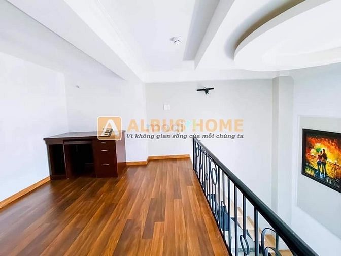Hình ảnh 🎈Mb6623 nạp rút nhanh chóng chung cư cao cấp giáp Q4_Trần Xuân Soạn Q7_35m2_Full NT🎈