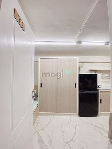 Hình ảnh Thuê Trang Chủ MB66.COM / Đăng Ký Tặng 66K studio quận Phú Nhuận