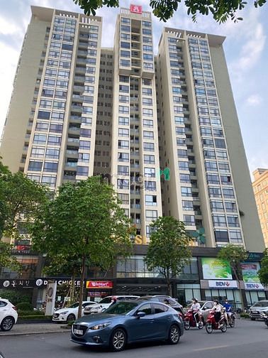 Hình ảnh Bán Trang Chủ MB66.COM / Đăng Ký Tặng 66K Yên hòa Sunshine G3AB - Vũ Phạm Hàm