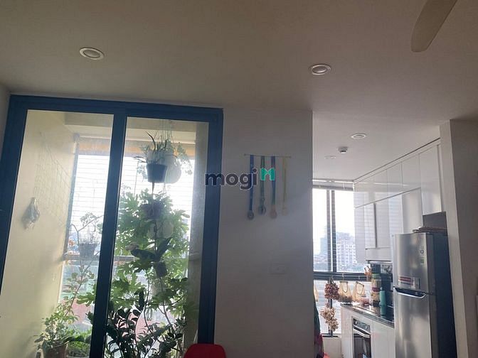 Hình ảnh Bán Trang Chủ MB66.COM / Đăng Ký Tặng 66K Yên hòa Sunshine G3AB - Vũ Phạm Hàm