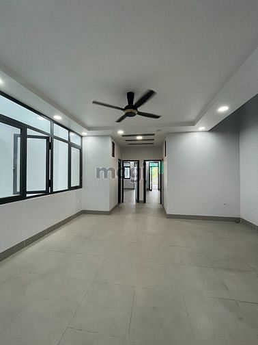 Hình ảnh Cho thuê hoặc bán biệt thự Quận 2.