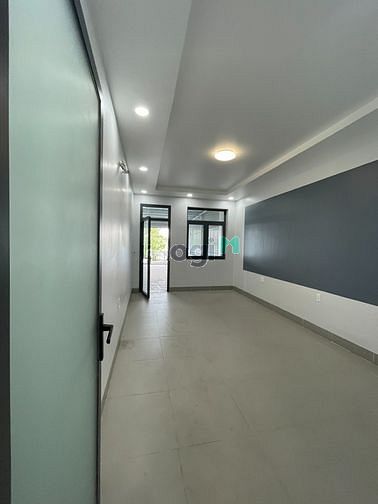 Hình ảnh Cho thuê hoặc bán biệt thự Quận 2.