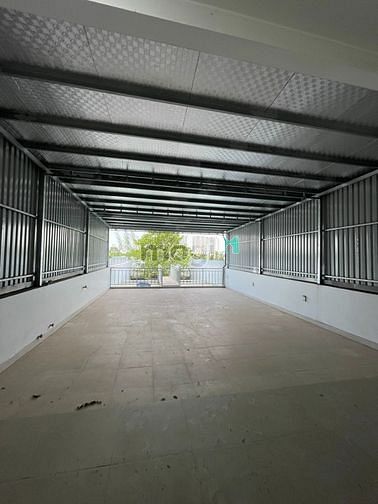 Hình ảnh Cho thuê hoặc bán biệt thự Quận 2.