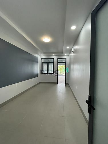 Hình ảnh Cho thuê hoặc bán biệt thự Quận 2.