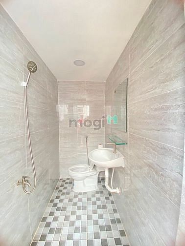 Hình ảnh 🔥Mb6623 nạp rút nhanh chóng Studio Bùi Hữu Nghĩa🍀có cửa sổ thoáng, Nội thất đầy đủ🔥🔥