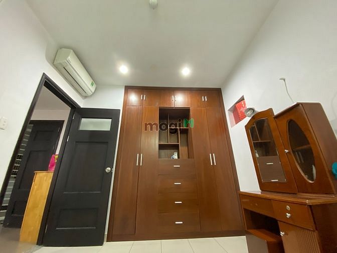 Hình ảnh Bán Trang Chủ MB66.COM / Đăng Ký Tặng 66K chung cư quận 9 Phước Bình