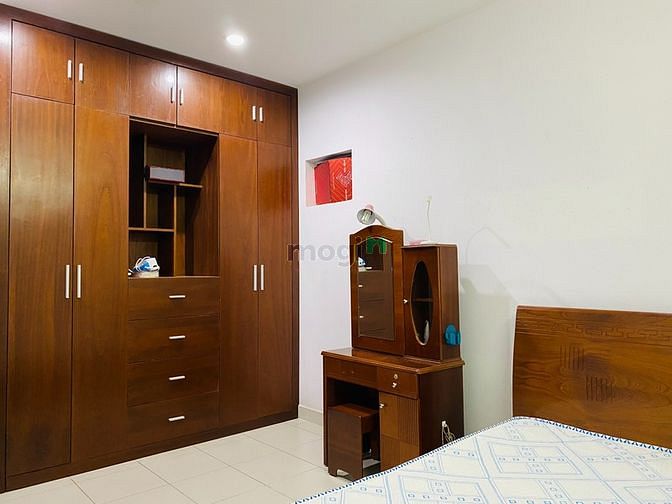 Hình ảnh Bán Trang Chủ MB66.COM / Đăng Ký Tặng 66K chung cư quận 9 Phước Bình