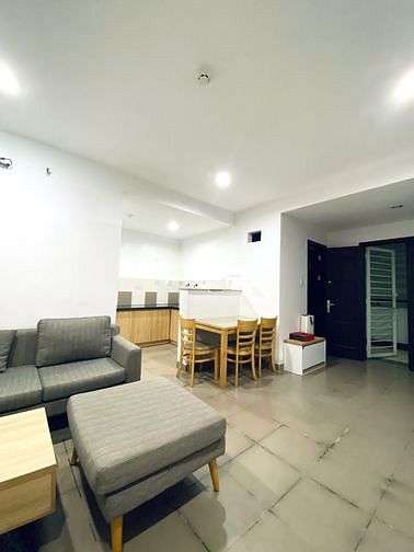 Hình ảnh Bán Trang Chủ MB66.COM / Đăng Ký Tặng 66K chung cư quận 9 Phước Bình