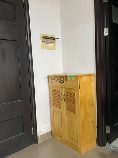 Hình ảnh Bán Trang Chủ MB66.COM / Đăng Ký Tặng 66K chung cư quận 9 Phước Bình