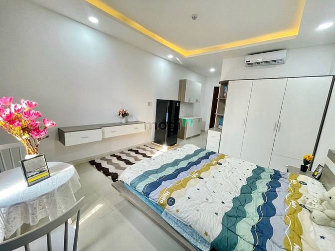 Hình ảnh khai trương Trang Chủ MB66.COM / Đăng Ký Tặng 66K mini - full nội thất mới - Bạch Đằng Tân Bình