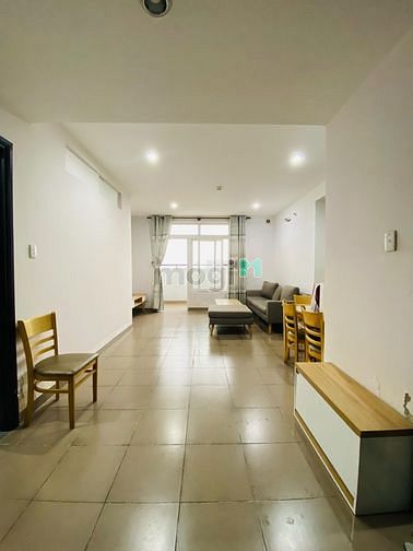 Hình ảnh Bán Trang Chủ MB66.COM / Đăng Ký Tặng 66K chung cư quận 9 Phước Bình