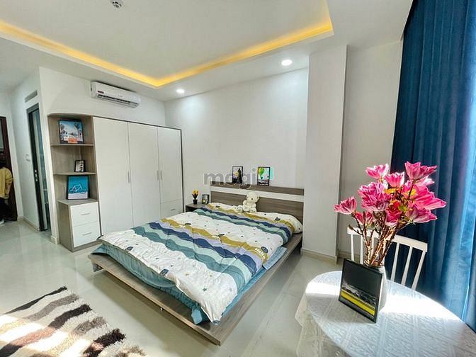 Hình ảnh khai trương Trang Chủ MB66.COM / Đăng Ký Tặng 66K mini - full nội thất mới - Bạch Đằng Tân Bình