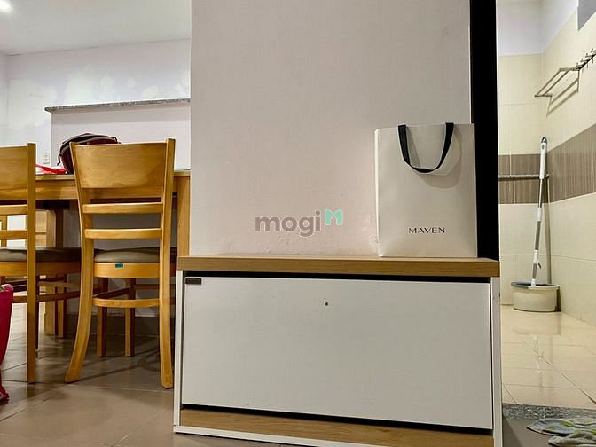 Hình ảnh Bán Trang Chủ MB66.COM / Đăng Ký Tặng 66K chung cư quận 9 Phước Bình