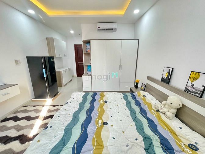 Hình ảnh khai trương Trang Chủ MB66.COM / Đăng Ký Tặng 66K mini - full nội thất mới - Bạch Đằng Tân Bình