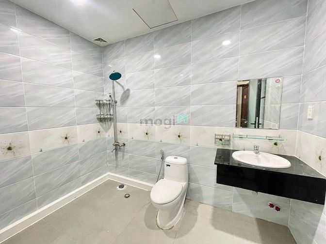 Hình ảnh khai trương Trang Chủ MB66.COM / Đăng Ký Tặng 66K mini - full nội thất mới - Bạch Đằng Tân Bình