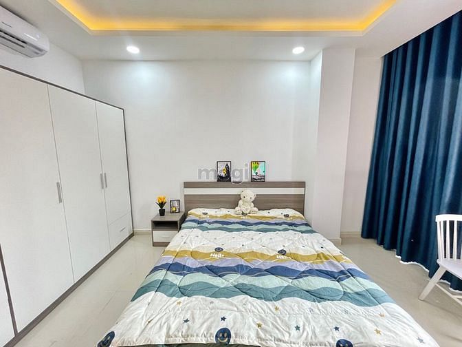 Hình ảnh khai trương Trang Chủ MB66.COM / Đăng Ký Tặng 66K mini - full nội thất mới - Bạch Đằng Tân Bình
