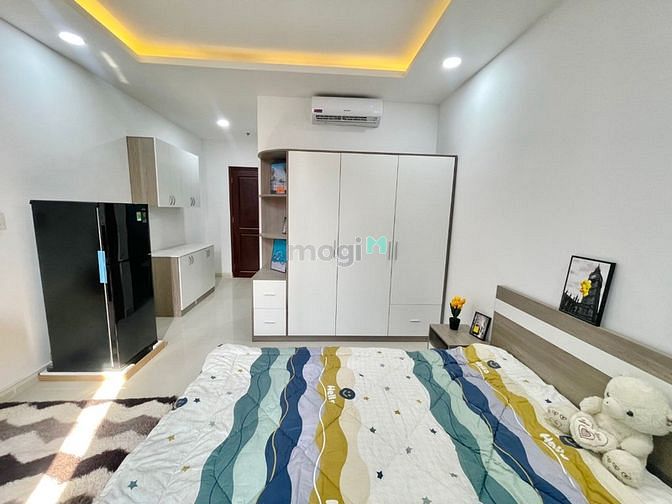Hình ảnh khai trương Trang Chủ MB66.COM / Đăng Ký Tặng 66K mini - full nội thất mới - Bạch Đằng Tân Bình