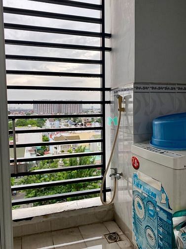 Hình ảnh Bán Trang Chủ MB66.COM / Đăng Ký Tặng 66K chung cư quận 9 Phước Bình
