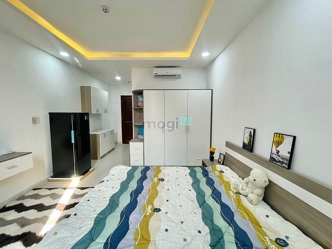 Hình ảnh khai trương Trang Chủ MB66.COM / Đăng Ký Tặng 66K mini - full nội thất mới - Bạch Đằng Tân Bình