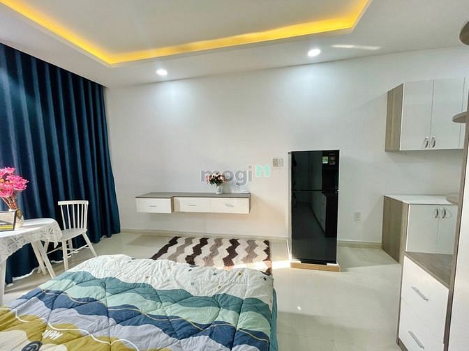 Hình ảnh khai trương Trang Chủ MB66.COM / Đăng Ký Tặng 66K mini - full nội thất mới - Bạch Đằng Tân Bình