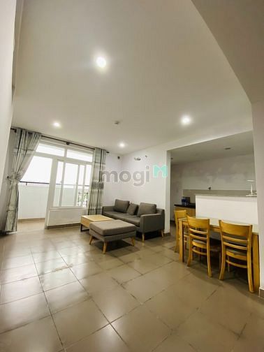 Hình ảnh Bán Trang Chủ MB66.COM / Đăng Ký Tặng 66K chung cư quận 9 Phước Bình
