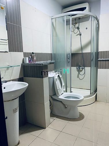 Hình ảnh Bán Trang Chủ MB66.COM / Đăng Ký Tặng 66K chung cư quận 9 Phước Bình