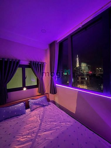 Hình ảnh 💫Rổ hàng Trang Chủ MB66.COM / Đăng Ký Tặng 66K cao cấp cho sinh viên giá chỉ 5trx💫