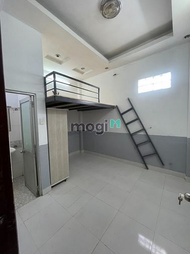 Hình ảnh 💫Rổ hàng Trang Chủ MB66.COM / Đăng Ký Tặng 66K cao cấp cho sinh viên giá chỉ 5trx💫