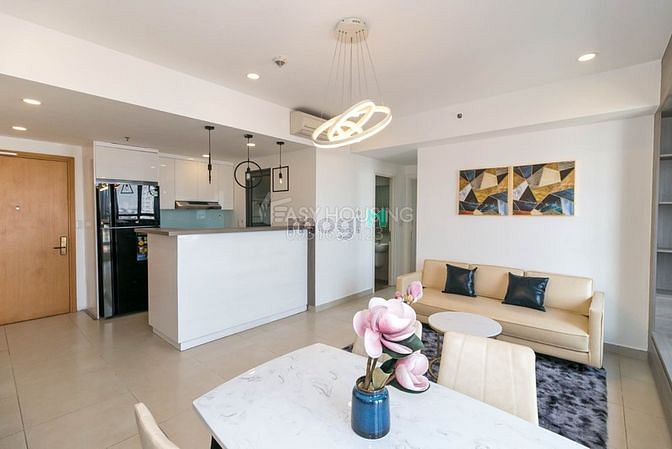 Hình ảnh Bán Trang Chủ MB66.COM / Đăng Ký Tặng 66K Masteri Thảo Điền full nội thất
