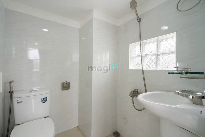 Hình ảnh 🌈🌈 CĂN HỘ DUPLEX 40M2🍄🍄Ngã tư Phú Nhuận🌈🌈