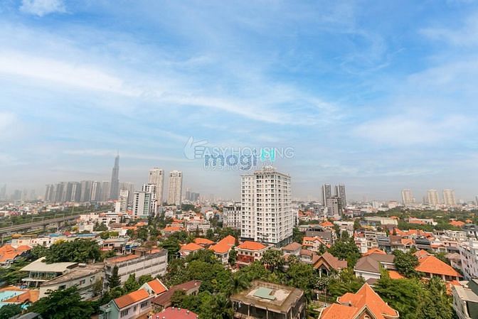 Hình ảnh Bán Trang Chủ MB66.COM / Đăng Ký Tặng 66K Masteri Thảo Điền full nội thất