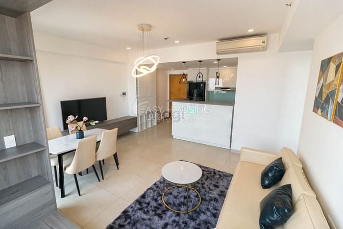 Hình ảnh Bán Trang Chủ MB66.COM / Đăng Ký Tặng 66K Masteri Thảo Điền full nội thất
