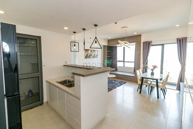 Hình ảnh Bán Trang Chủ MB66.COM / Đăng Ký Tặng 66K Masteri Thảo Điền full nội thất