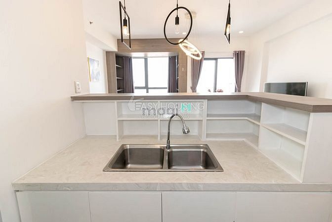 Hình ảnh Bán Trang Chủ MB66.COM / Đăng Ký Tặng 66K Masteri Thảo Điền full nội thất