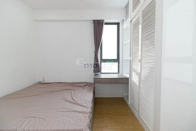 Hình ảnh Bán Trang Chủ MB66.COM / Đăng Ký Tặng 66K Masteri Thảo Điền full nội thất
