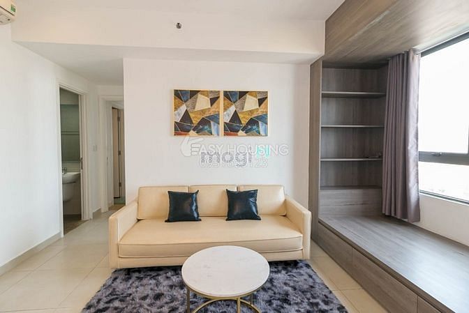 Hình ảnh Bán Trang Chủ MB66.COM / Đăng Ký Tặng 66K Masteri Thảo Điền full nội thất