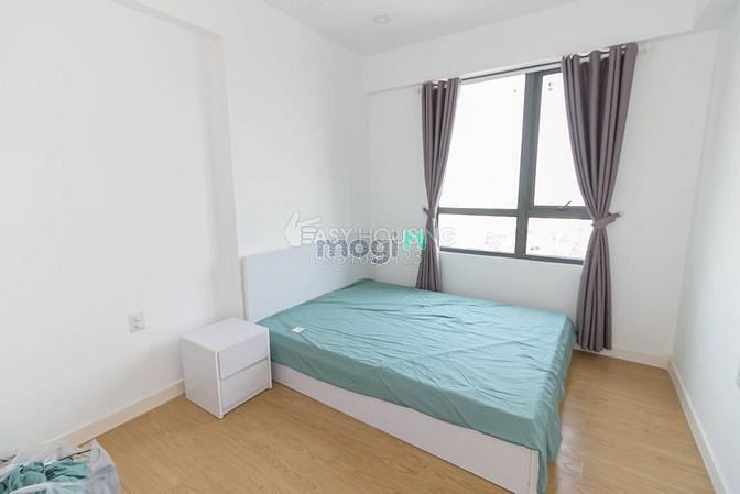 Hình ảnh Bán Trang Chủ MB66.COM / Đăng Ký Tặng 66K Masteri Thảo Điền full nội thất