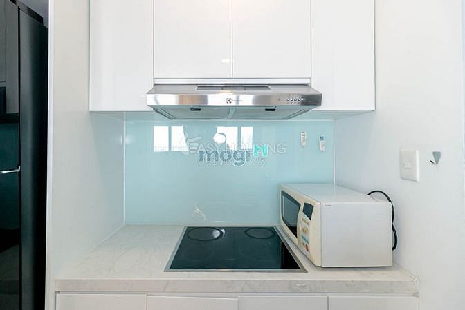 Hình ảnh Bán Trang Chủ MB66.COM / Đăng Ký Tặng 66K Masteri Thảo Điền full nội thất