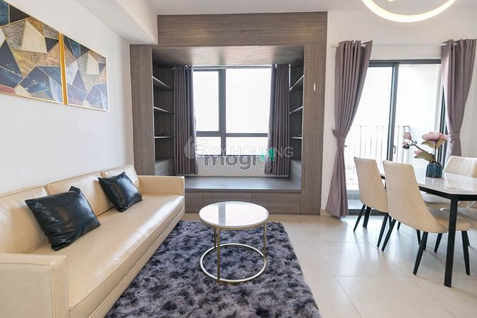 Hình ảnh Bán Trang Chủ MB66.COM / Đăng Ký Tặng 66K Masteri Thảo Điền full nội thất