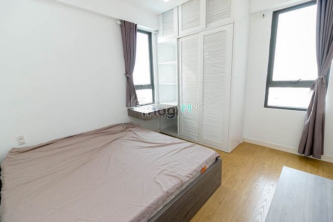 Hình ảnh Bán Trang Chủ MB66.COM / Đăng Ký Tặng 66K Masteri Thảo Điền full nội thất