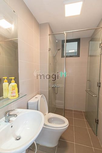 Hình ảnh Bán Trang Chủ MB66.COM / Đăng Ký Tặng 66K Masteri Thảo Điền full nội thất