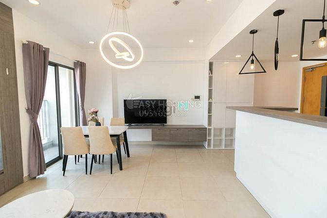 Hình ảnh Bán Trang Chủ MB66.COM / Đăng Ký Tặng 66K Masteri Thảo Điền full nội thất